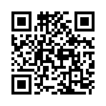 QR EPREL