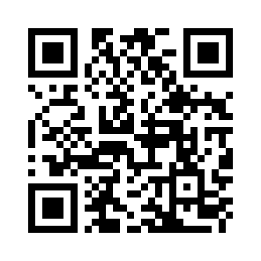 QR EPREL