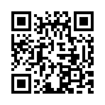 QR EPREL