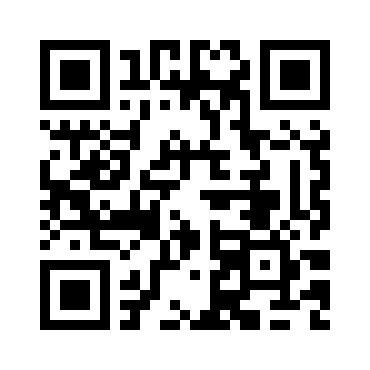 QR EPREL