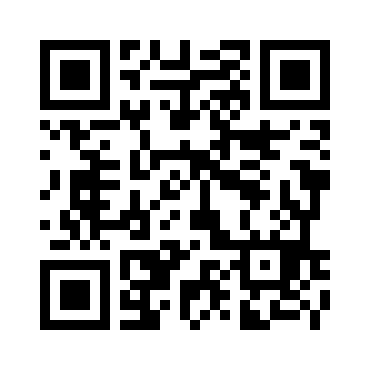QR EPREL