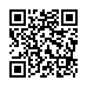 QR EPREL