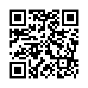 QR EPREL