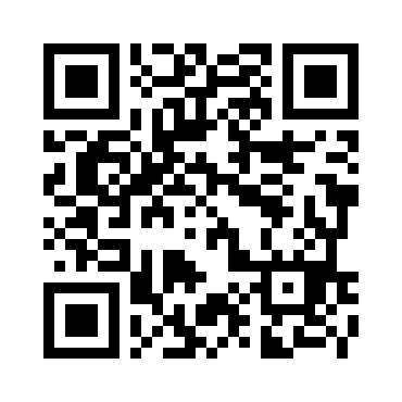 QR EPREL