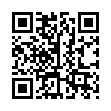 QR EPREL