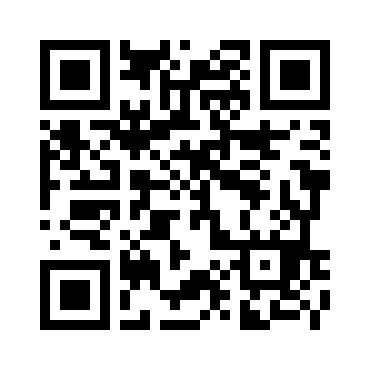 QR EPREL