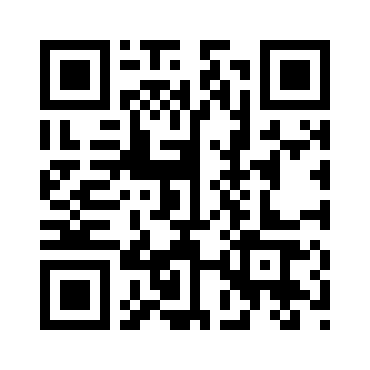 QR EPREL