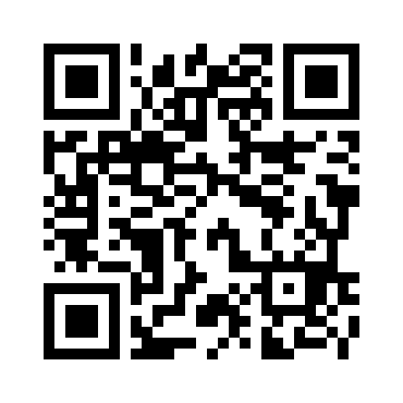 QR EPREL