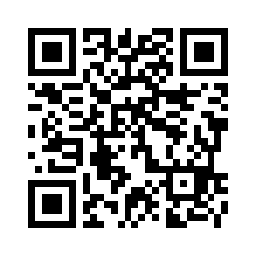 QR EPREL