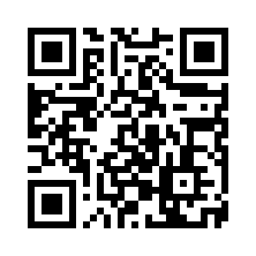 QR EPREL
