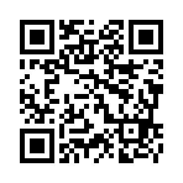 QR EPREL
