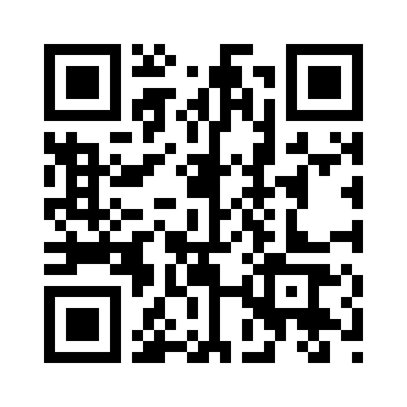 QR EPREL
