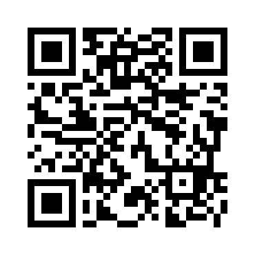 QR EPREL