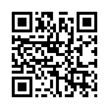 QR EPREL