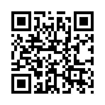 QR EPREL