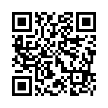 QR EPREL