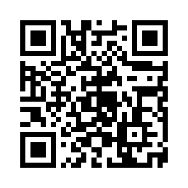 QR EPREL