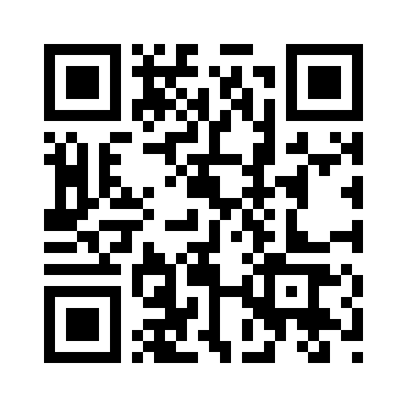 QR EPREL