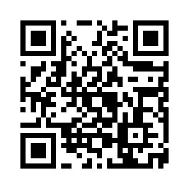 QR EPREL
