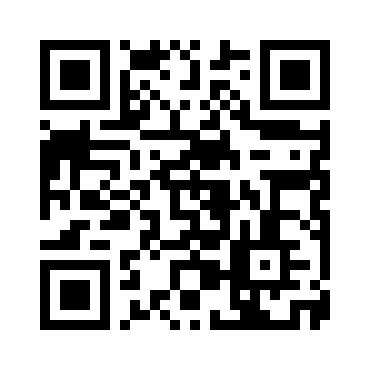 QR EPREL