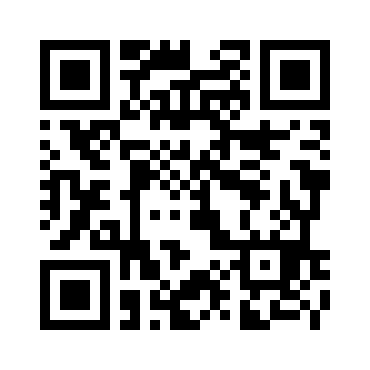 QR EPREL