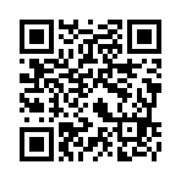 QR EPREL