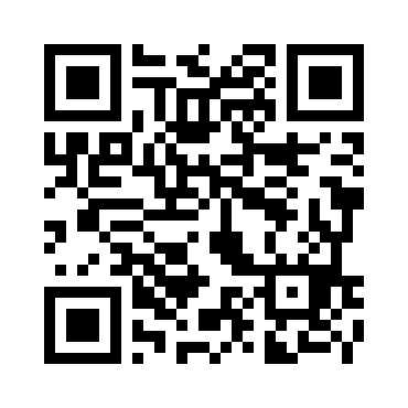 QR EPREL