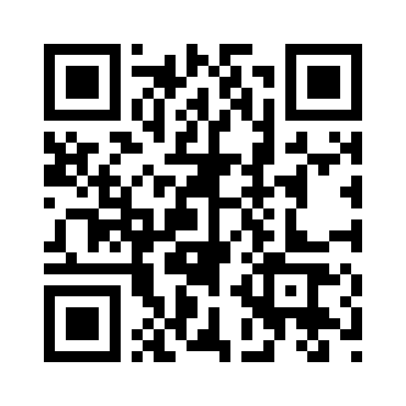 QR EPREL