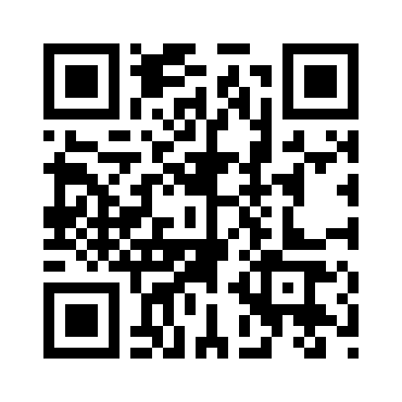 QR EPREL