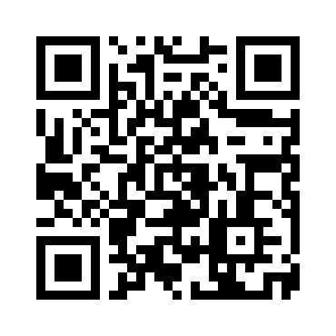 QR EPREL