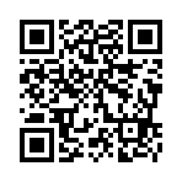 QR EPREL