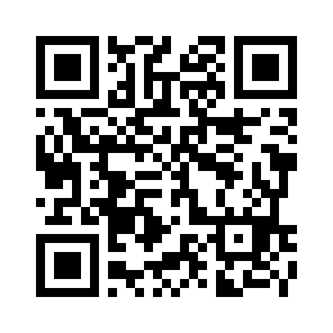 QR EPREL