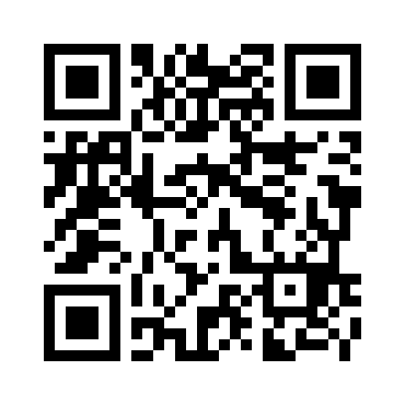 QR EPREL