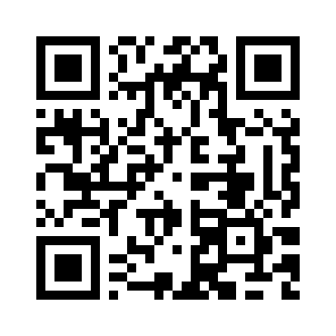 QR EPREL