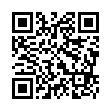 QR EPREL