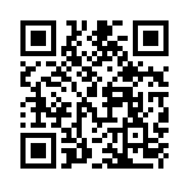QR EPREL