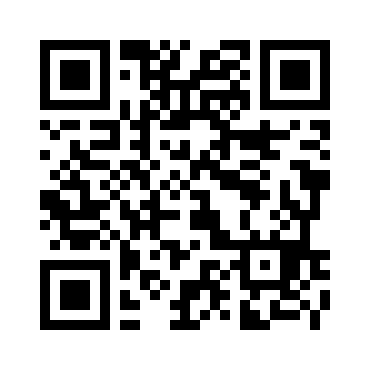 QR EPREL
