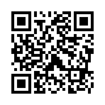 QR EPREL
