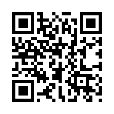 QR EPREL