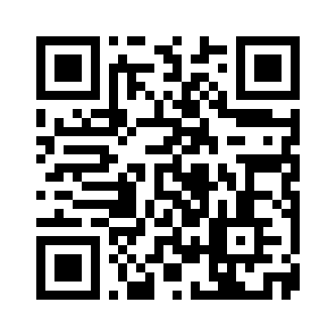 QR EPREL