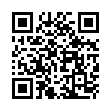 QR EPREL