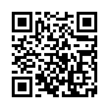 QR EPREL