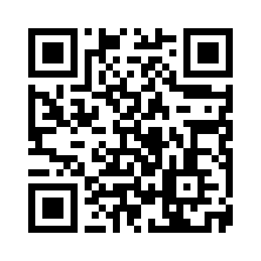 QR EPREL
