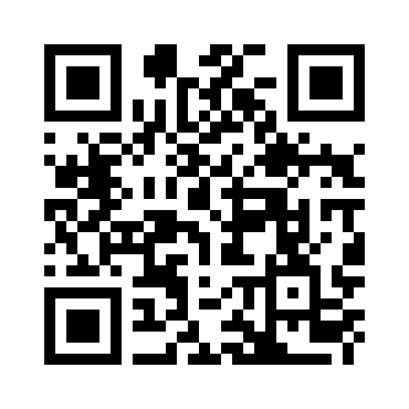 QR EPREL