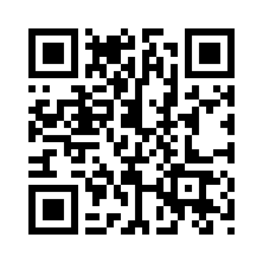 QR EPREL