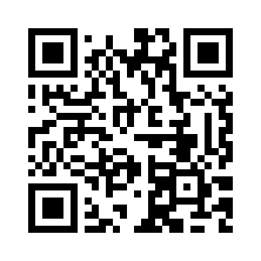 QR EPREL