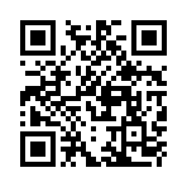 QR EPREL
