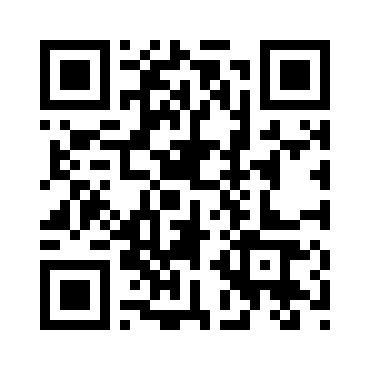 QR EPREL