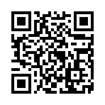 QR EPREL