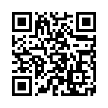 QR EPREL